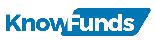 hashtag logo