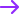 icon-arrow