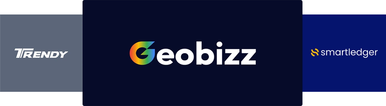 logos