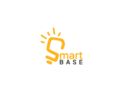 Smart Base
