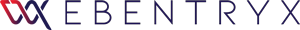 hashtag logo