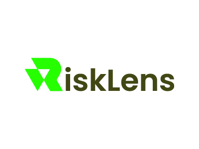 RiskLens