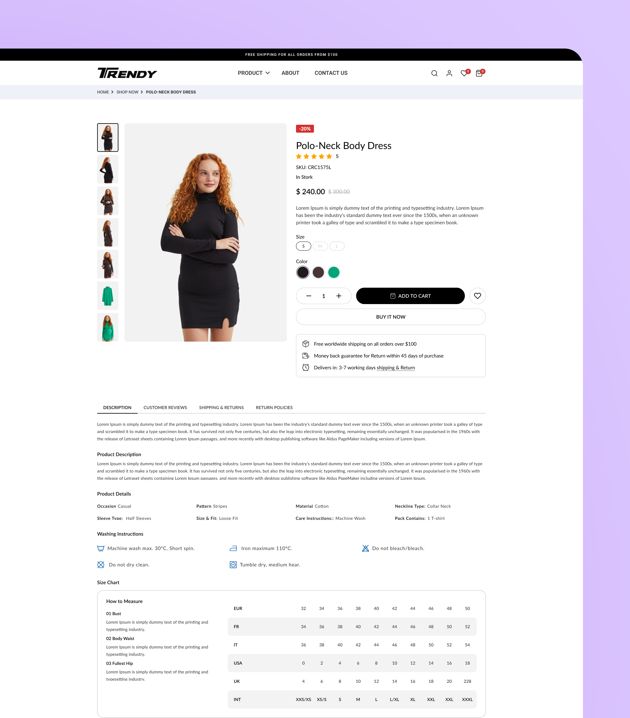 Mobile-ready commerce flows