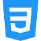 CSS3