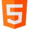 HTML5