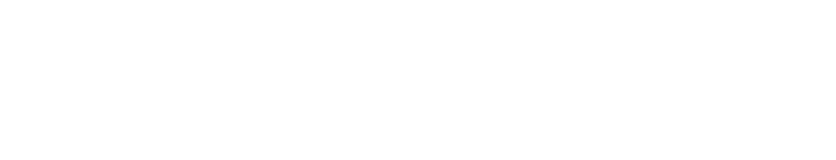 sendsync logo