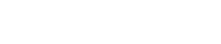 geobiz logo