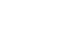 hashtag logo