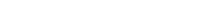smartledger logo