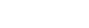 snowfox-log