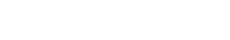 trendy logo