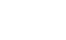 utp logo